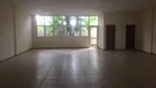 Foto 6 de Ponto Comercial para alugar, 350m² em Igara, Canoas