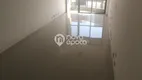 Foto 12 de Sala Comercial à venda, 36m² em Vila Isabel, Rio de Janeiro