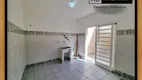 Foto 30 de Casa com 3 Quartos à venda, 188m² em Parque Jataí, Votorantim