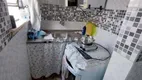 Foto 9 de Kitnet com 1 Quarto à venda, 25m² em Engenheiro Leal, Rio de Janeiro