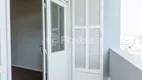 Foto 10 de Apartamento com 3 Quartos à venda, 125m² em Rio Branco, Porto Alegre