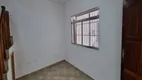 Foto 43 de Casa com 3 Quartos à venda, 126m² em Jardim Oriental, São Paulo