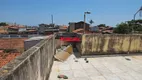 Foto 26 de Sobrado com 4 Quartos à venda, 300m² em Cidade Morumbi, São José dos Campos