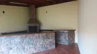 Foto 5 de Casa com 2 Quartos à venda, 163m² em Vila Diniz, São José do Rio Preto