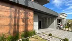 Foto 49 de Casa de Condomínio com 3 Quartos à venda, 175m² em Village Mirassol III, Mirassol