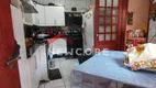 Foto 7 de Sobrado com 3 Quartos à venda, 230m² em Jardim Regina, Indaiatuba