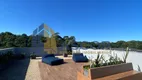 Foto 6 de Apartamento com 1 Quarto à venda, 56m² em Lagoa da Conceição, Florianópolis