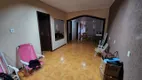 Foto 3 de Casa com 3 Quartos à venda, 199m² em Santo Onofre, Viamão