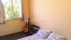 Foto 12 de Apartamento com 2 Quartos à venda, 68m² em São Geraldo, Porto Alegre
