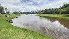 Foto 31 de Casa de Condomínio com 3 Quartos para alugar, 330m² em Reserva da Serra, Jundiaí