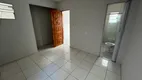 Foto 6 de Apartamento com 1 Quarto para alugar, 30m² em Amadeu Furtado, Fortaleza