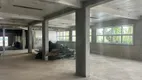 Foto 4 de Ponto Comercial para alugar, 736m² em Jardim Chacara Inglesa, São Bernardo do Campo