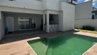 Foto 12 de Casa com 4 Quartos à venda, 296m² em Swiss Park, Campinas