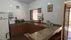 Foto 21 de Casa com 4 Quartos à venda, 220m² em Jota, Brumadinho