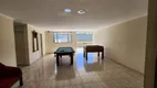Foto 20 de Apartamento com 3 Quartos à venda, 72m² em Maranhão, São Paulo