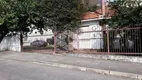 Foto 14 de Lote/Terreno à venda, 378m² em São João, Porto Alegre