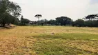 Foto 13 de Lote/Terreno à venda, 23062m² em Gleba Palhano, Londrina