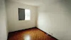 Foto 6 de Apartamento com 3 Quartos para alugar, 65m² em Vila Sofia, São Paulo