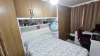 Foto 2 de Apartamento com 2 Quartos à venda, 60m² em Todos os Santos, Rio de Janeiro