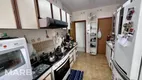 Foto 4 de Apartamento com 4 Quartos à venda, 155m² em Agronômica, Florianópolis