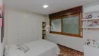 Foto 15 de Apartamento com 3 Quartos à venda, 122m² em Moinhos de Vento, Porto Alegre