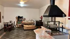 Foto 36 de Casa de Condomínio com 4 Quartos à venda, 365m² em Chácaras Alpina, Valinhos