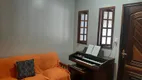 Foto 4 de Casa com 3 Quartos à venda, 93m² em Castelo Branco, Resende