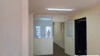 Foto 4 de Sobrado com 3 Quartos à venda, 175m² em Vila Nova Conceição, São Paulo