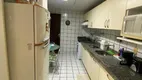 Foto 12 de Apartamento com 3 Quartos à venda, 126m² em Manaíra, João Pessoa