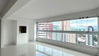 Foto 5 de Apartamento com 3 Quartos à venda, 220m² em Zona 01, Maringá