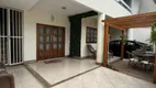 Foto 22 de Casa com 3 Quartos à venda, 360m² em Eurico Salles, Serra