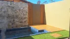 Foto 4 de Sobrado com 3 Quartos à venda, 160m² em Ferraz, Garopaba