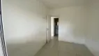 Foto 11 de Apartamento com 2 Quartos à venda, 80m² em Praia de Itaparica, Vila Velha