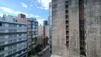 Foto 3 de Apartamento com 2 Quartos à venda, 94m² em Centro, Torres