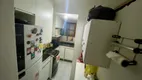 Foto 16 de Casa de Condomínio com 2 Quartos à venda, 63m² em Braz de Pina, Rio de Janeiro