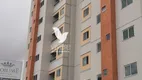 Foto 7 de Apartamento com 3 Quartos à venda, 82m² em Cristo Rei, Teresina