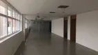 Foto 27 de Sala Comercial para alugar, 600m² em Barra da Tijuca, Rio de Janeiro