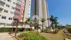 Foto 51 de Apartamento com 3 Quartos à venda, 80m² em Ponte Preta, Campinas