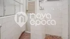 Foto 29 de Apartamento com 2 Quartos à venda, 70m² em Botafogo, Rio de Janeiro