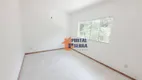 Foto 16 de Casa de Condomínio com 3 Quartos à venda, 113m² em Vale Feliz, Teresópolis
