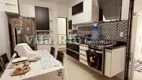 Foto 5 de Apartamento com 2 Quartos à venda, 85m² em Tauá, Rio de Janeiro