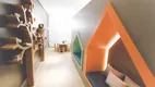 Foto 10 de Apartamento com 3 Quartos à venda, 132m² em Kobrasol, São José
