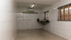 Foto 14 de com 6 Quartos para alugar, 124m² em Brooklin, São Paulo