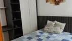 Foto 5 de Apartamento com 1 Quarto à venda, 36m² em Vila Maria, São Paulo