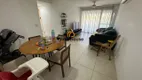 Foto 2 de Apartamento com 3 Quartos à venda, 92m² em Barra da Tijuca, Rio de Janeiro