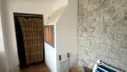 Foto 22 de Casa com 3 Quartos à venda, 198m² em Pinheiro, São Leopoldo