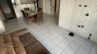 Foto 8 de Apartamento com 3 Quartos à venda, 110m² em Boa Viagem, Recife