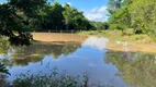 Foto 14 de Fazenda/Sítio à venda, 2m² em , Novo Planalto