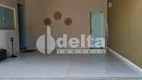 Foto 18 de Casa com 3 Quartos para alugar, 170m² em Brasil, Uberlândia