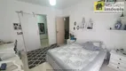 Foto 6 de Casa de Condomínio com 5 Quartos à venda, 278m² em Engenho do Mato, Niterói